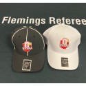 OHSAA SMITTY PERFORMANCE OFFCIALS HAT